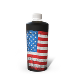 Universal XL | Merica