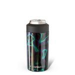 Universal Buddy | Northern Lights