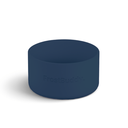 Frost Buddy Midnight Blue / 40oz Sports Buddy Bumper #color_midnight blue