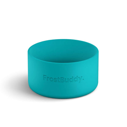 Frost Buddy Teal / 24oz Sports Buddy Bumper