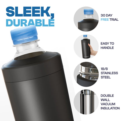 Universal XL | Miami-Ohio Redhawks | Gameday