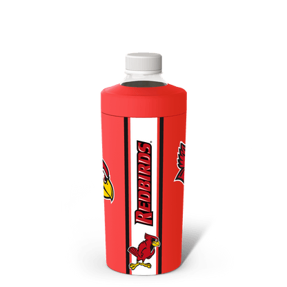 George Gu Universal XL | Illinois State Redbirds